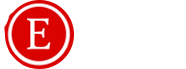 elemetal channel