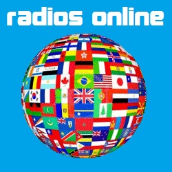 world radios