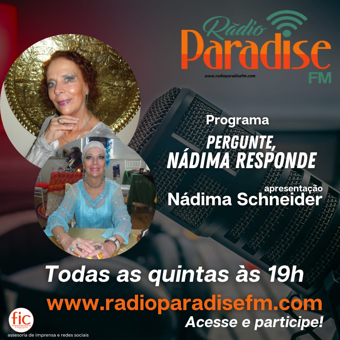 pergunte,nádima responde 33