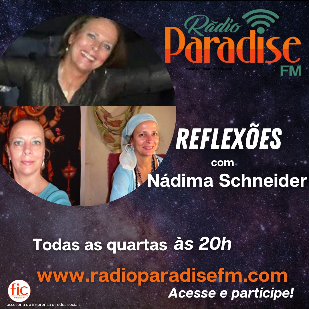 programa reflexoes 107